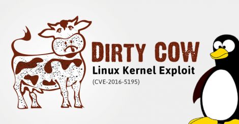 dirty cow linux kernel android fix google