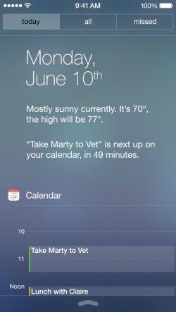 ios7 02