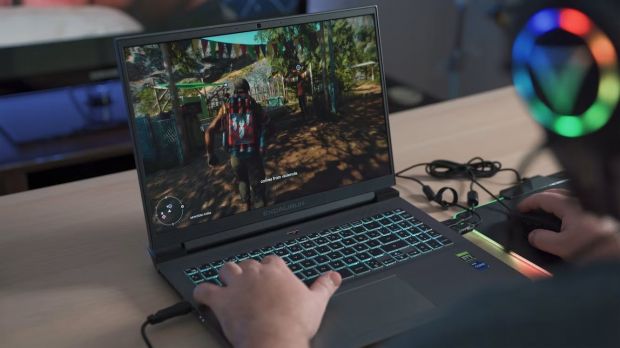 morto cofondatore ubisoft