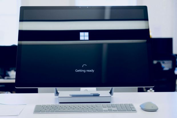 windows10 consumeresu