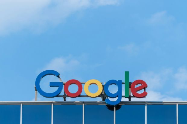 google multa ue