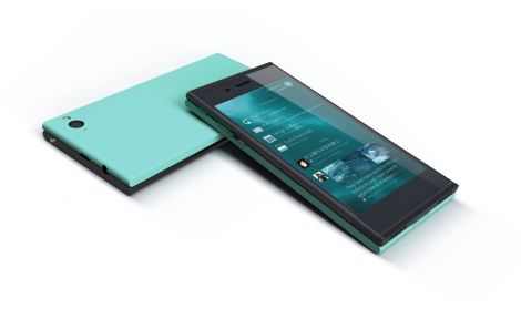 Jolla