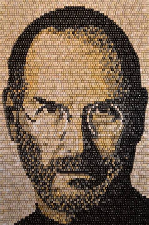 steve jobs computer tasti 3