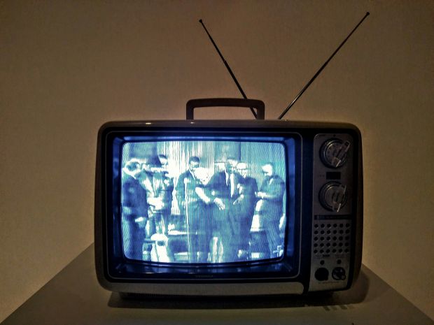 iptv operazione gotha2