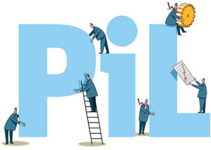 PIL Internet Gran Bretagna 7%