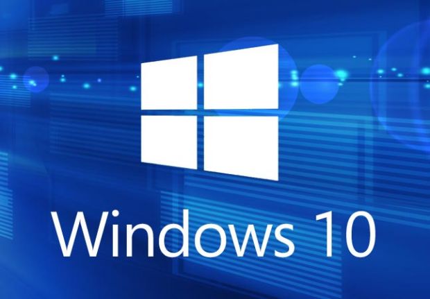 windows 10 ia update april