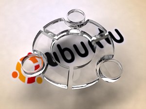 Forum Ubuntu Linux