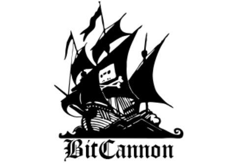 bitcannon