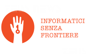 Informatici Senza Frontiere