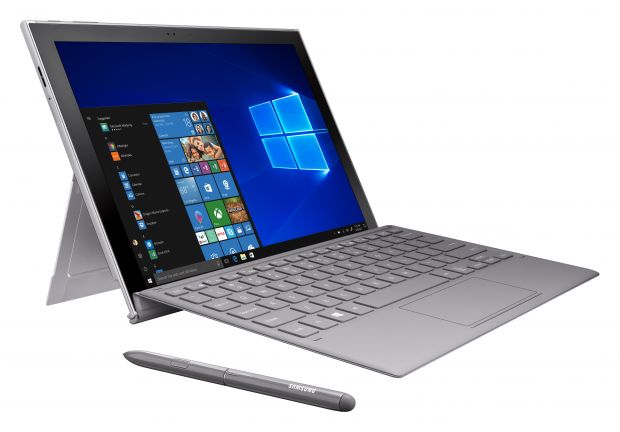 galaxy book 2 02