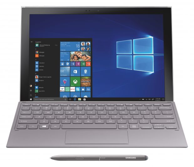 galaxy book 2 01