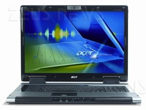 Acer Aspire One