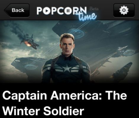 popcorntime ios