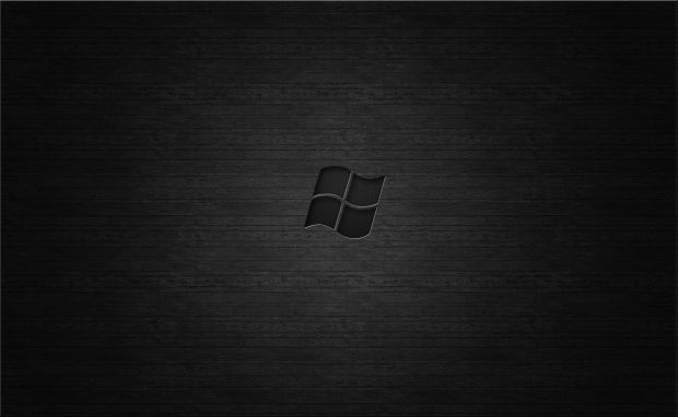 Windows 7 L Ultimo Aggiornamento Si Mangia Lo Sfondo Zeus News
