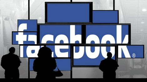 facebook attacco hacker