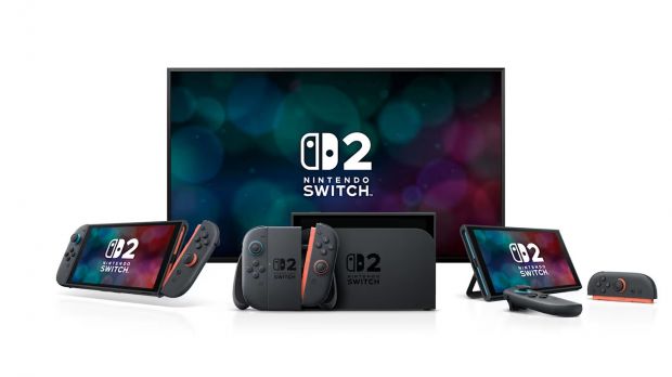 switch 2 durata batteria