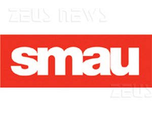 Smau 2009
