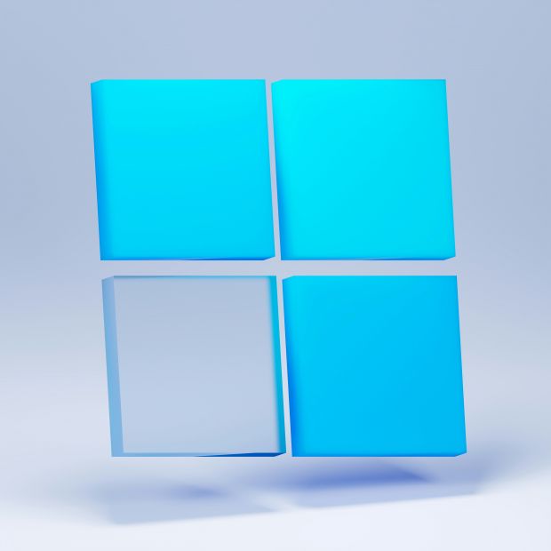 windows 10 beta