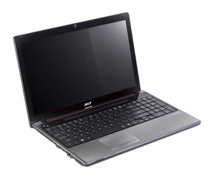 acer 5820 tg