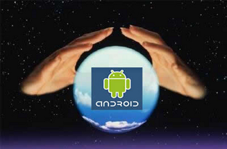Android iPhone spia dati localizzazione Eriksson