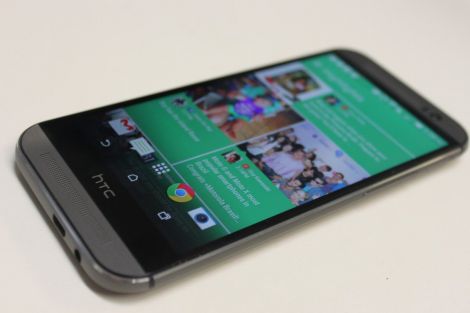 htc one m8 03