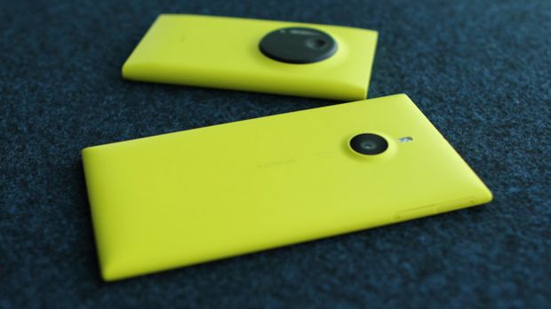 lumia 1502