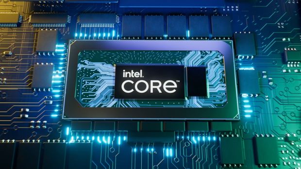 intel core 14 gen raptor lake s refresh