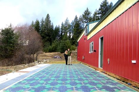 Solar Roadways 21