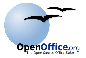 OpenOffice LibreOffice Oracle Document Foundation