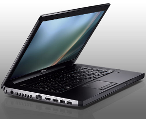 Dell Vostro 3500