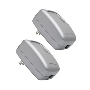 Powerline homeplug standard ieee p1901