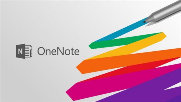 office 2019 onenote