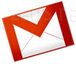 Gmail