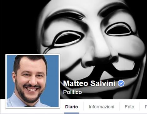 salvini