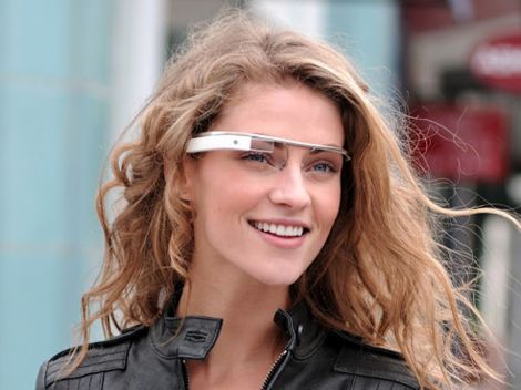 google glass digiarte