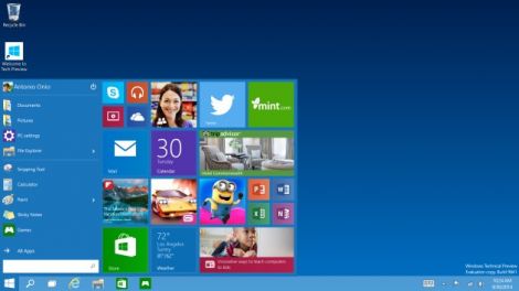 windows 10 sicurezza due passaggi