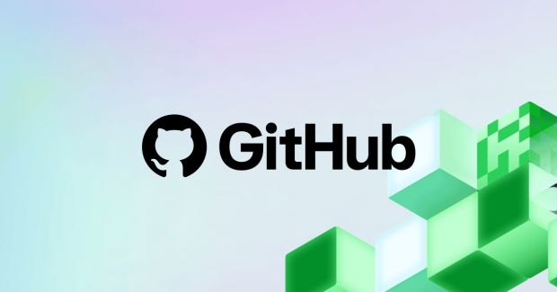 github copilot iscrizioni sospese
