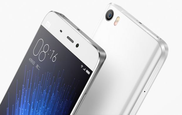 mi5 03