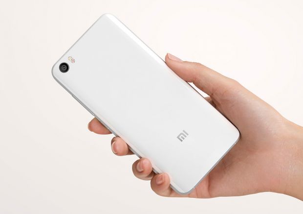 mi5 05