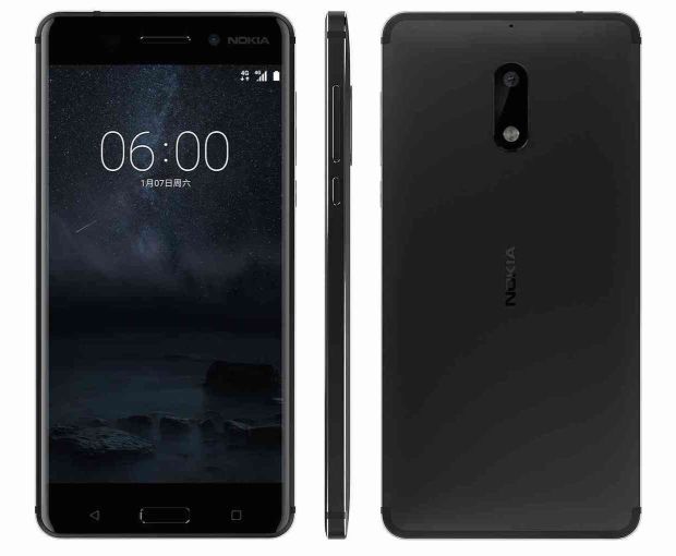 nokia6