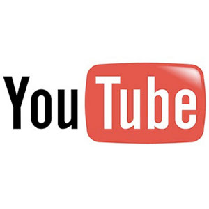 YouTube RealTime Toolbar Google Buzz