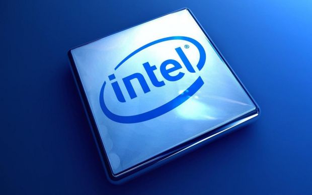 intel tiger lake cpuc cet malware