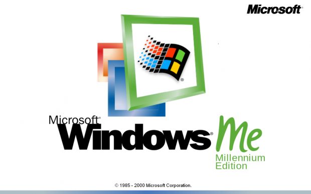 20anni windows me