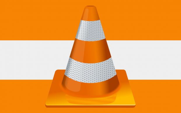 vlc 33 bug fossa