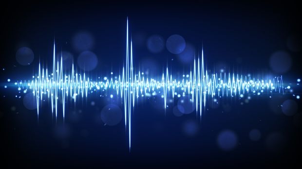 malware wave audio file