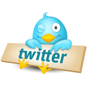 Twitter nuovo design due colonne social Facebook