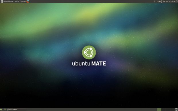 ubuntu mate 01