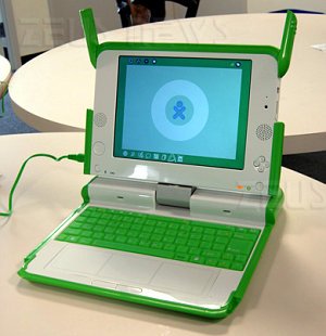 India laptop 20 dollari 500 rupie Rs500 Olpc