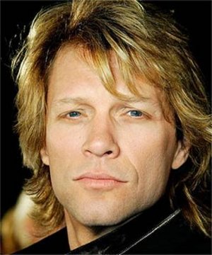Jon Bon Jovi Steve Jobs ucciso industria musicale
