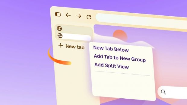 firefox nova 03